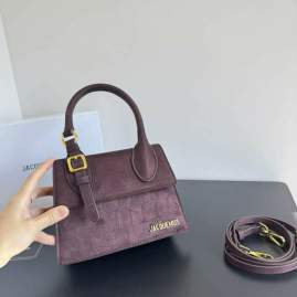 Picture of Jacquemus Handbags _SKUfw217037629fw